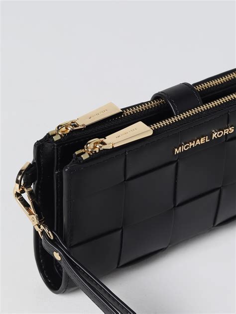 michael kors wallets uk|Michael Kors Wallet outlet online.